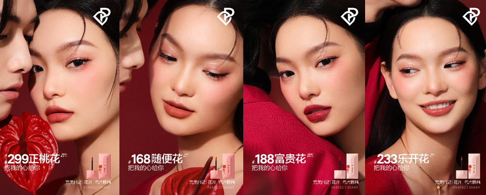 微信截图_20230201191811.png