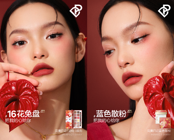 微信截图_20230201191821.png