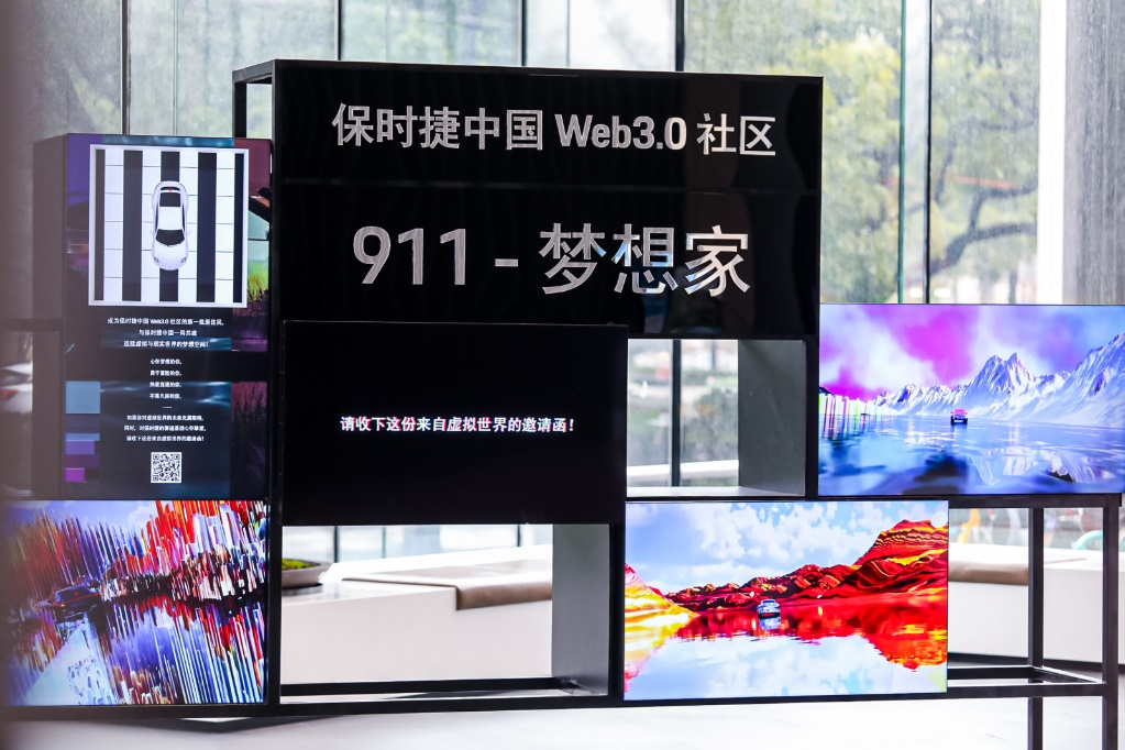 图片7.png