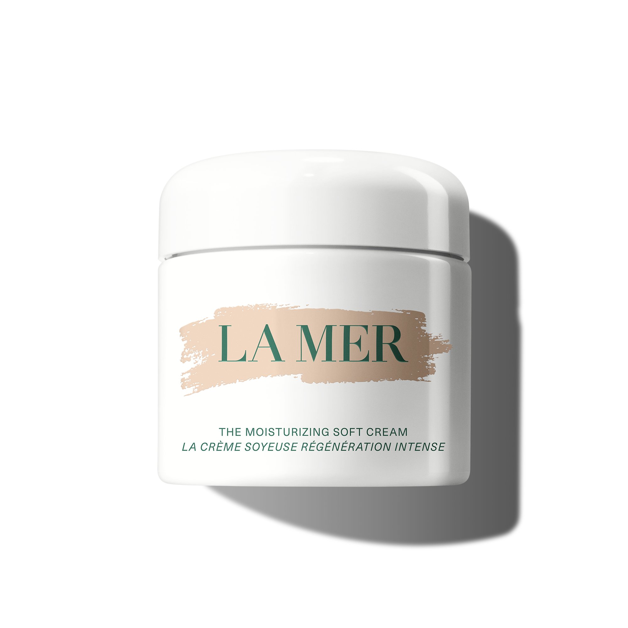 LA MER_Product Shot_Moisturizing Soft Cream.jpg