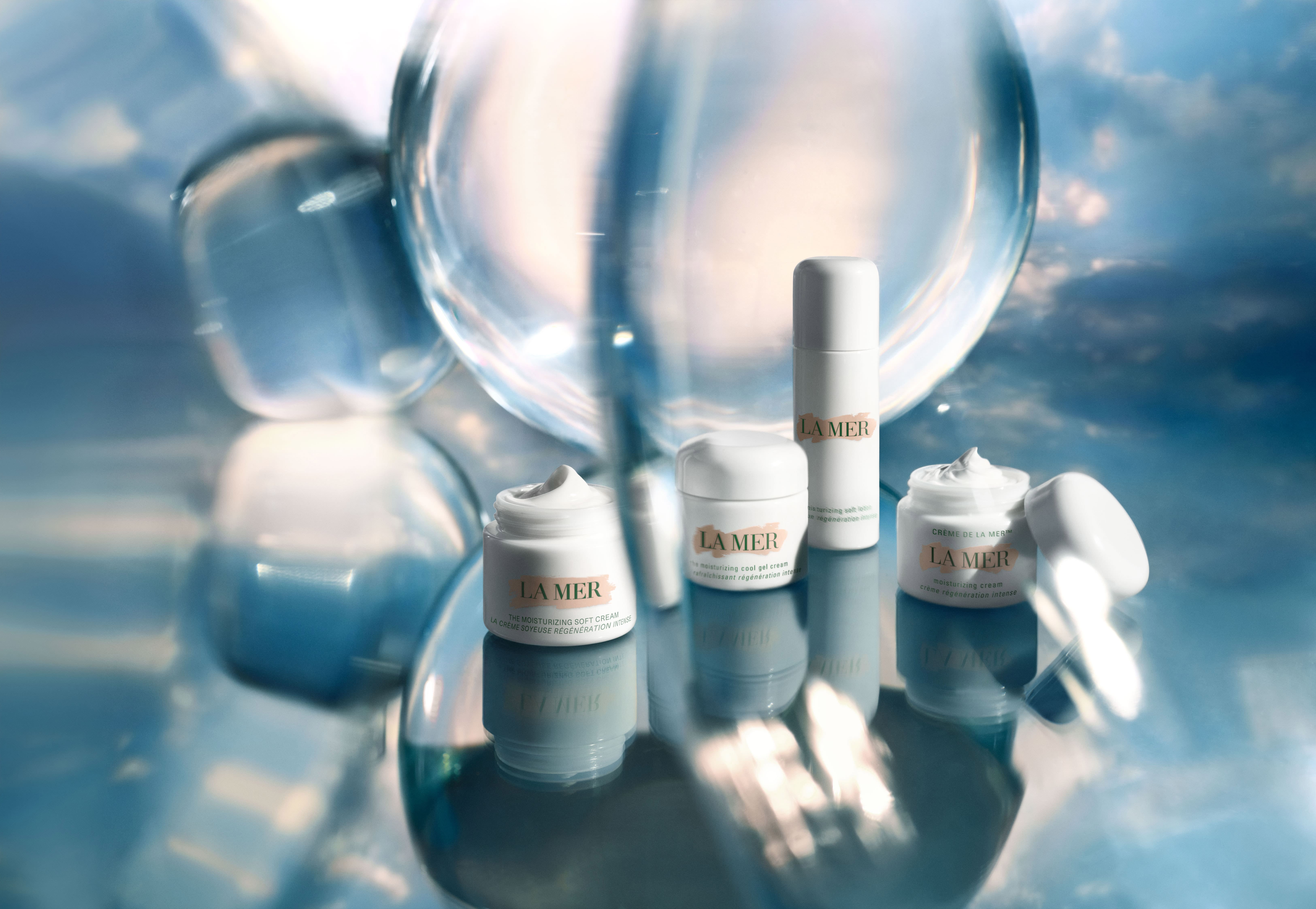 LA MER_Mositurizing Collection.jpg