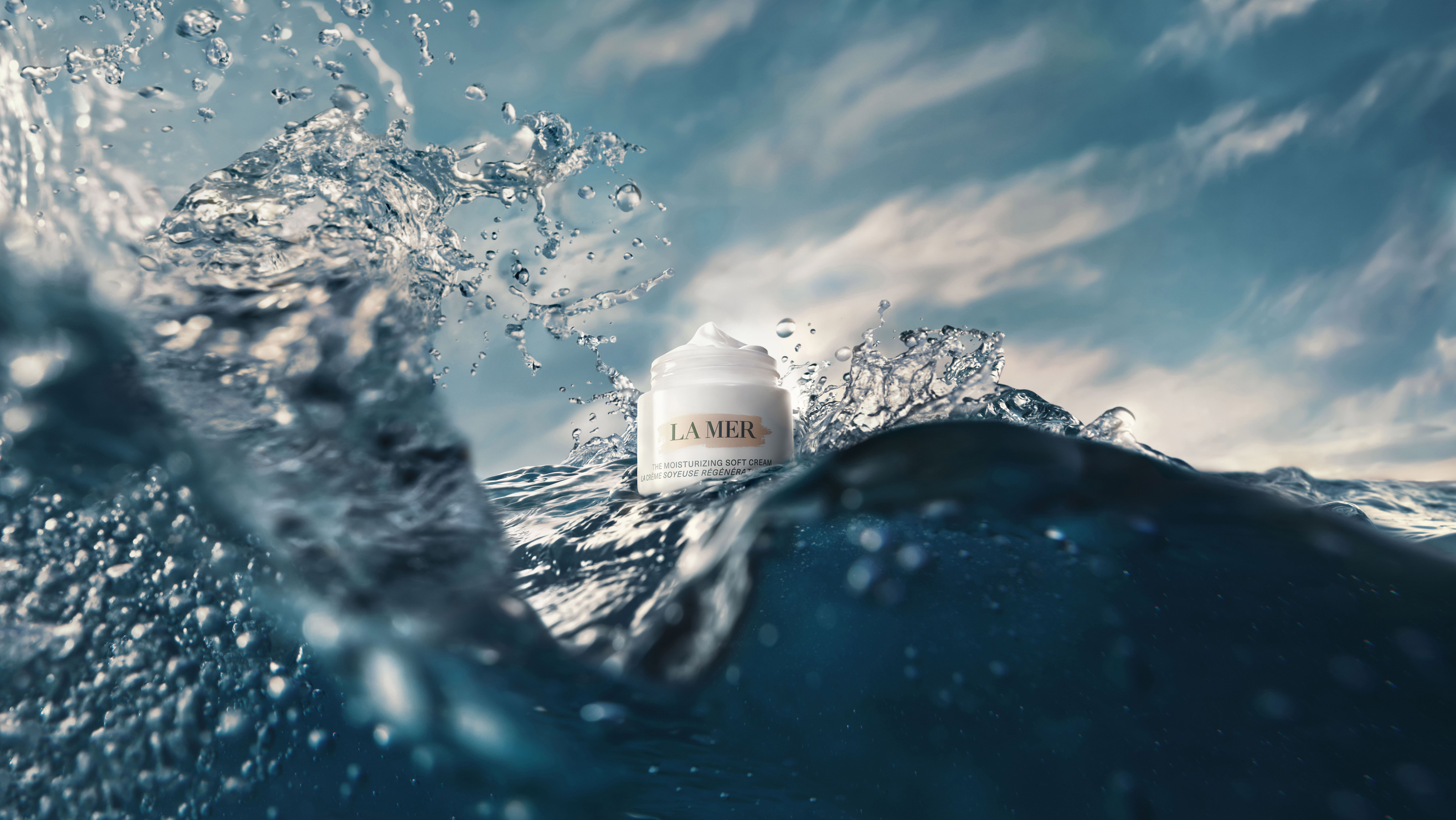 LA MER_The Moisturizing Soft Cream_KV.jpg