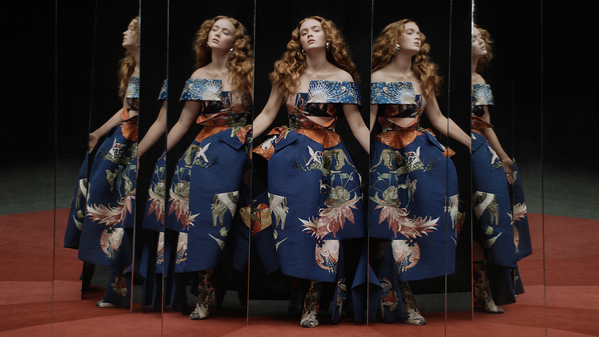 Hero_Sadie Sink by Jonas %U00C5kerlund.jpg