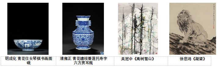 微信截图_20230228105306.png