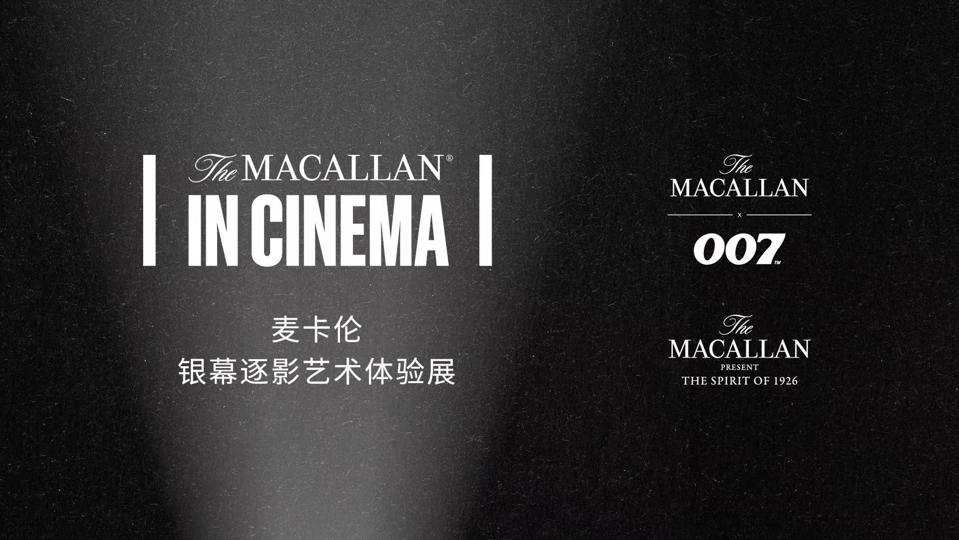 微信图片_20230306134411.jpg