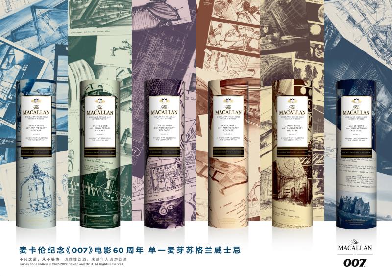 微信图片_20230306134438.jpg