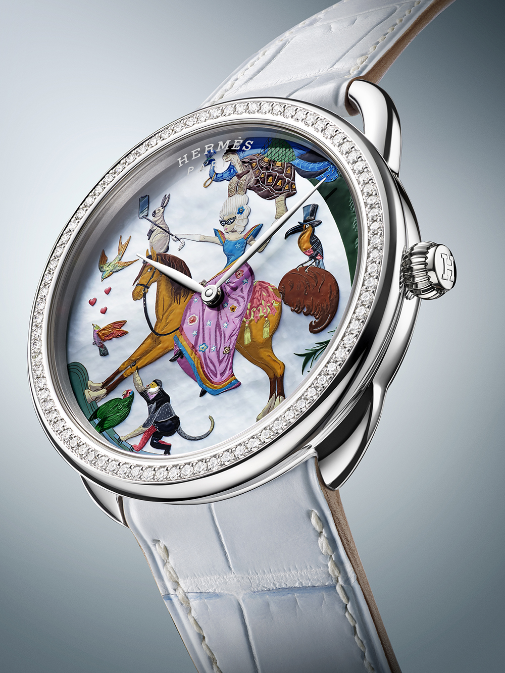Arceau Hermès.jpg