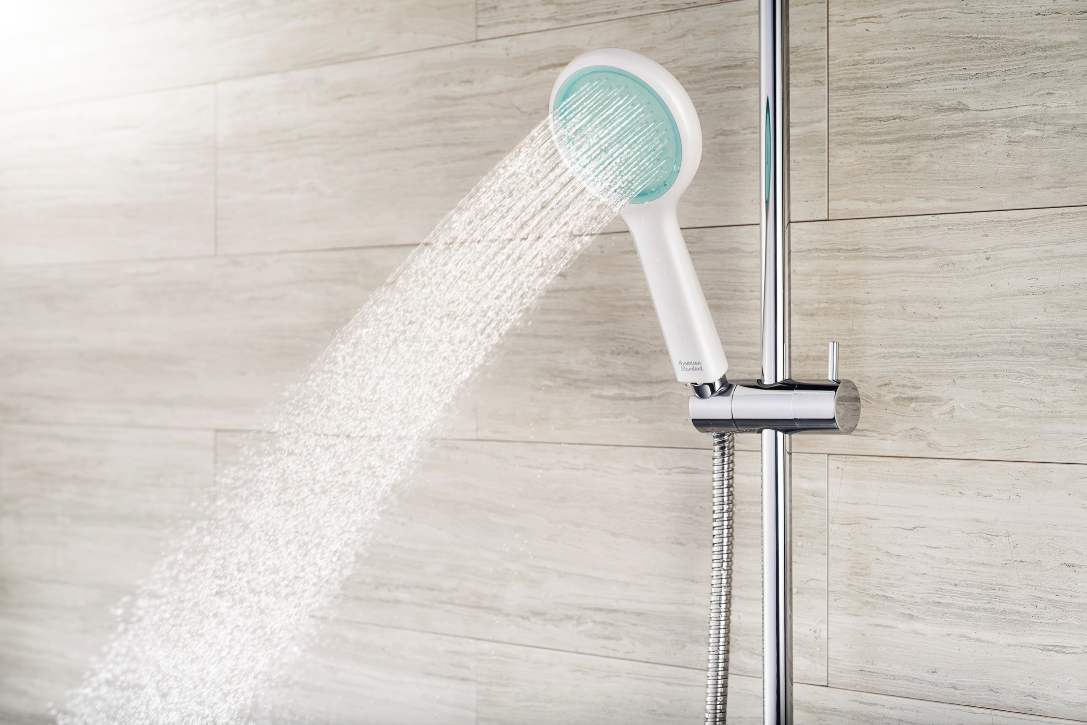Photo 4_Genie Hand Shower_resized.jpg