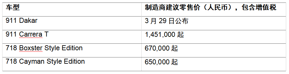 微信截图_20230310130623.png