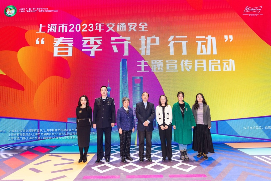 图片13.png