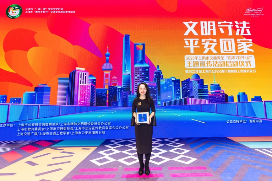 图片14.png