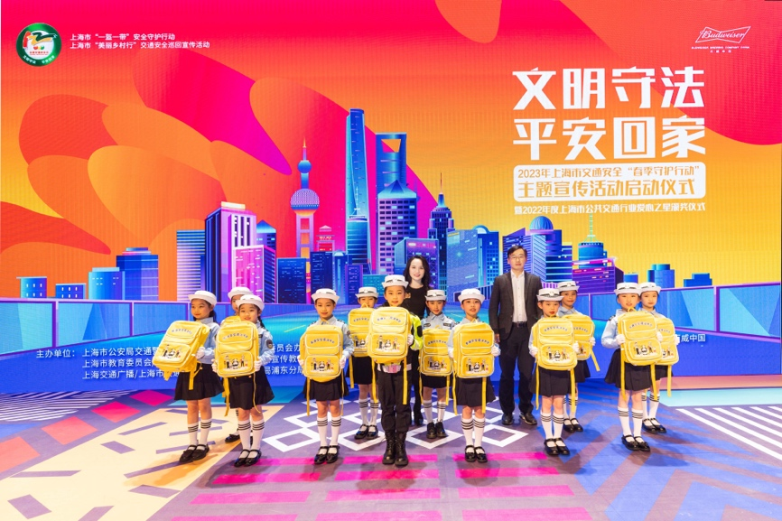 图片15.png