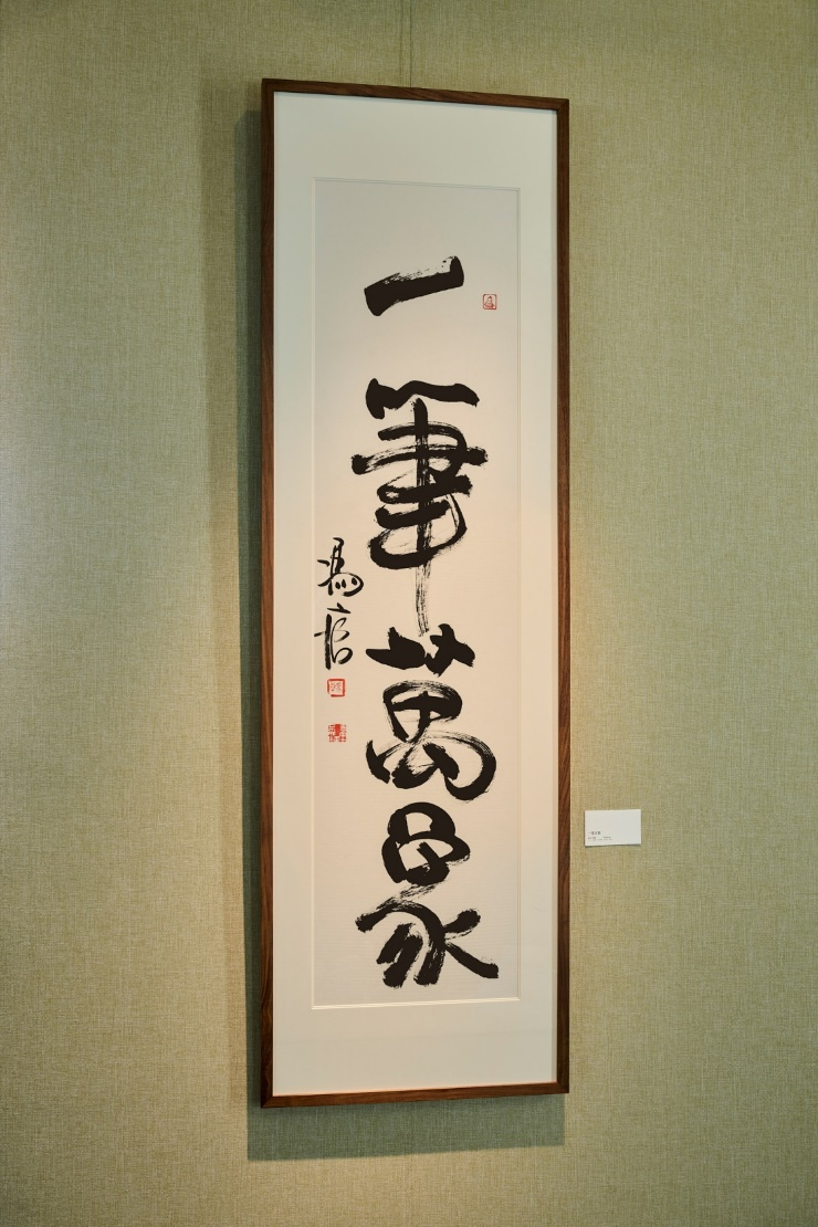 图片5.png