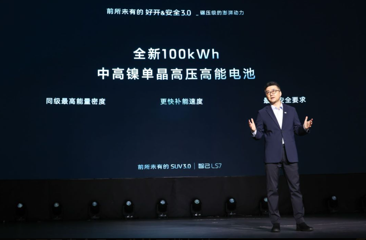 微信截图_20230310153238.png