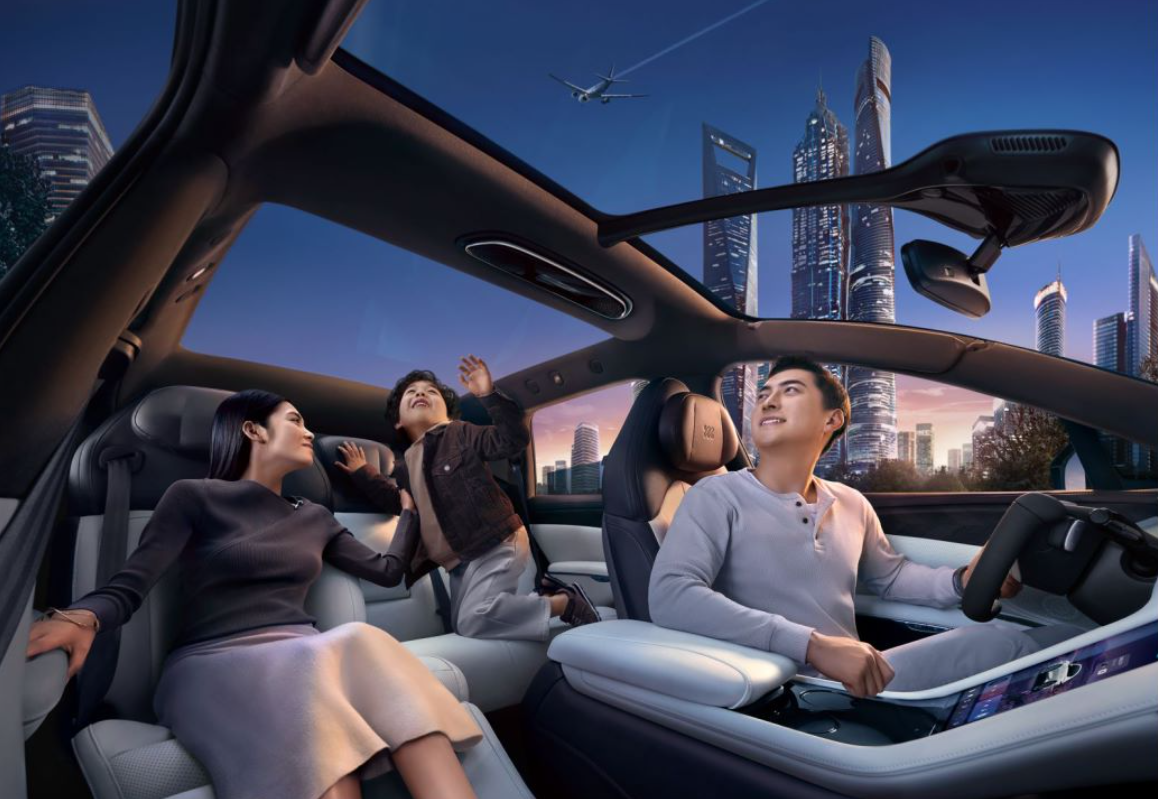 微信截图_20230310153521.png