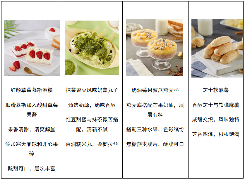 微信截图_20230313110147.png