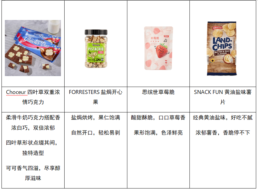微信截图_20230313110208.png