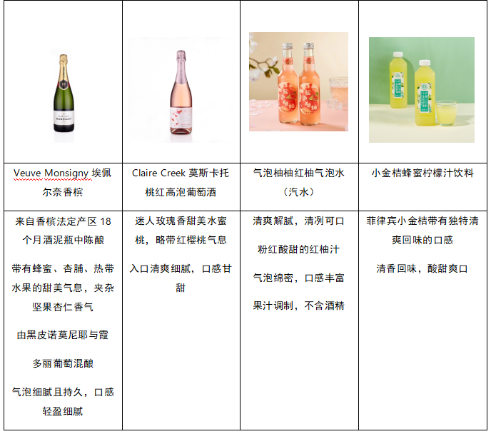 微信截图_20230313110257.png