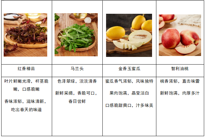微信图片_20230313115411.png