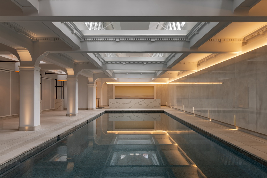 Capella Sydney Wellness Pool 1 LR.jpg