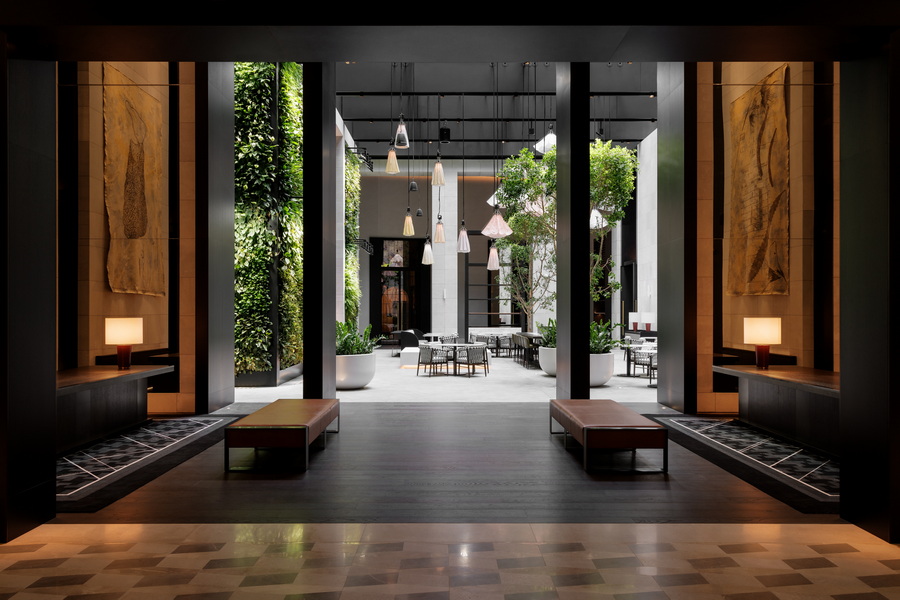 Capella Sydney Lobby LR.jpg