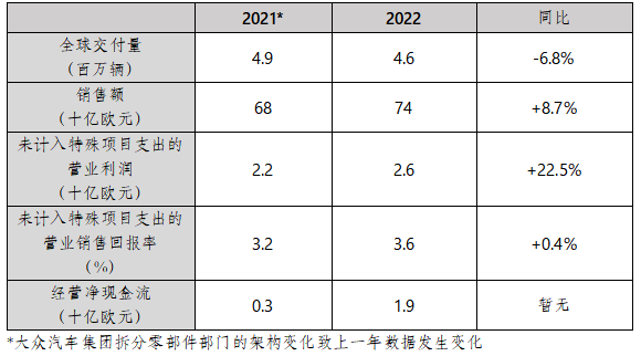 微信截图_20230316121611.png