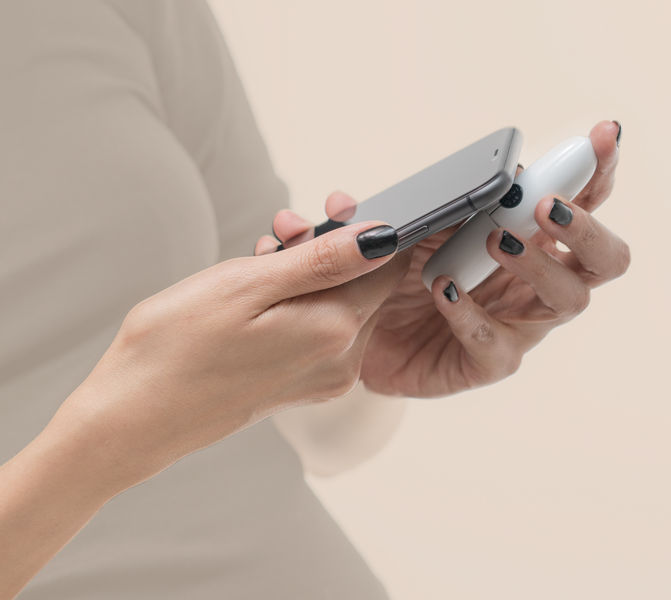Scanning gesture.png