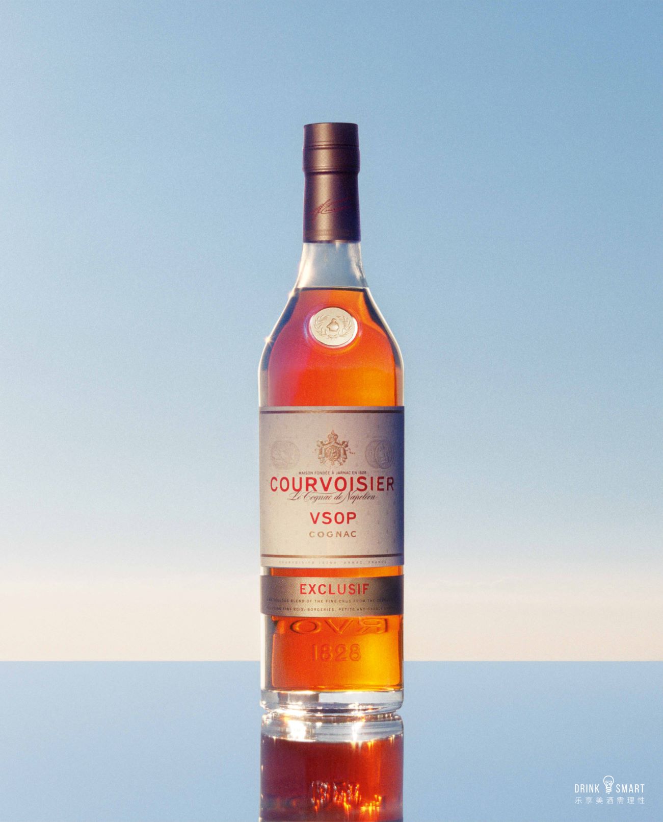 VSOP.jpg