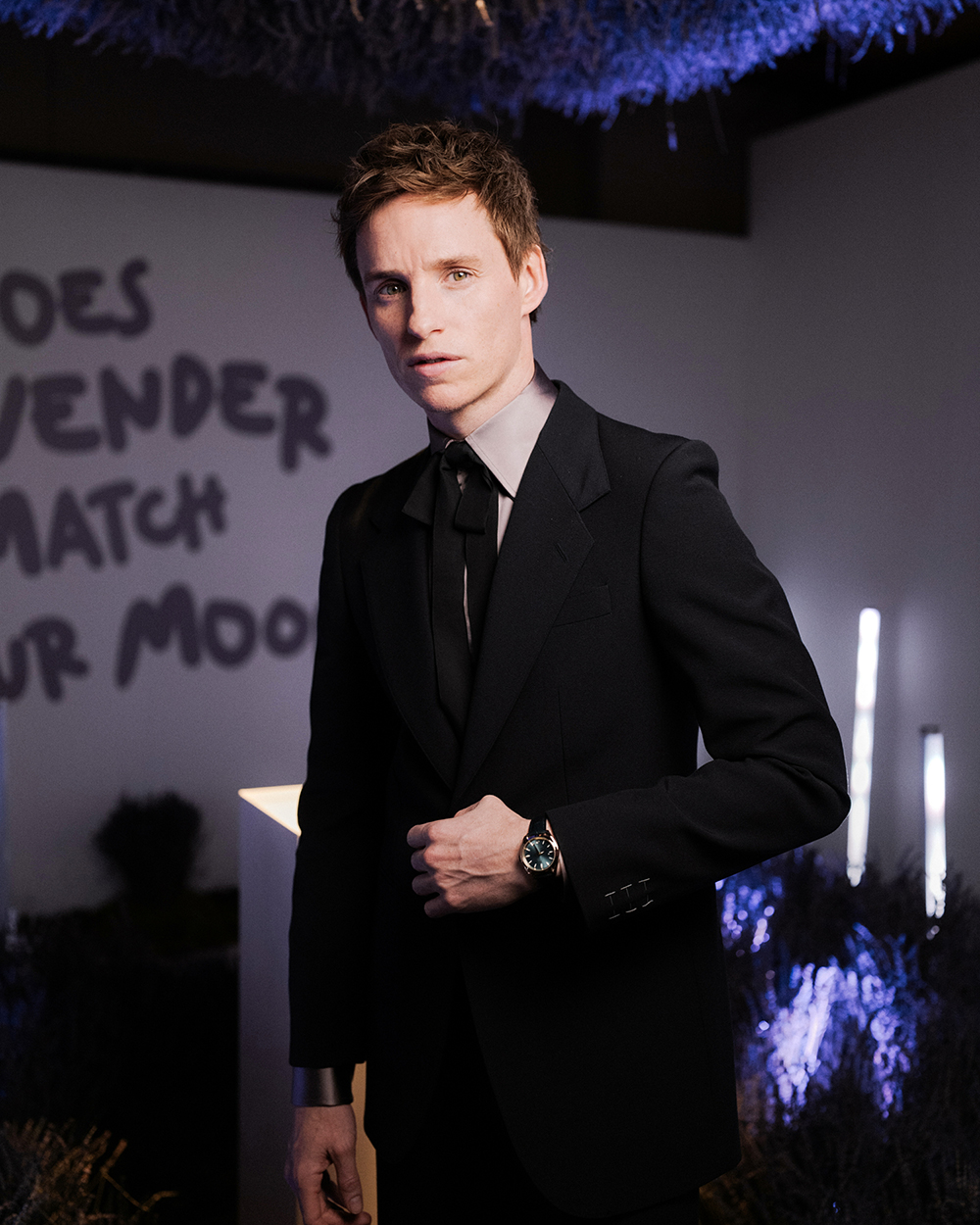 OMEGA_Aqua_Terra_Shades_London_Eddie_Redmayne.jpg