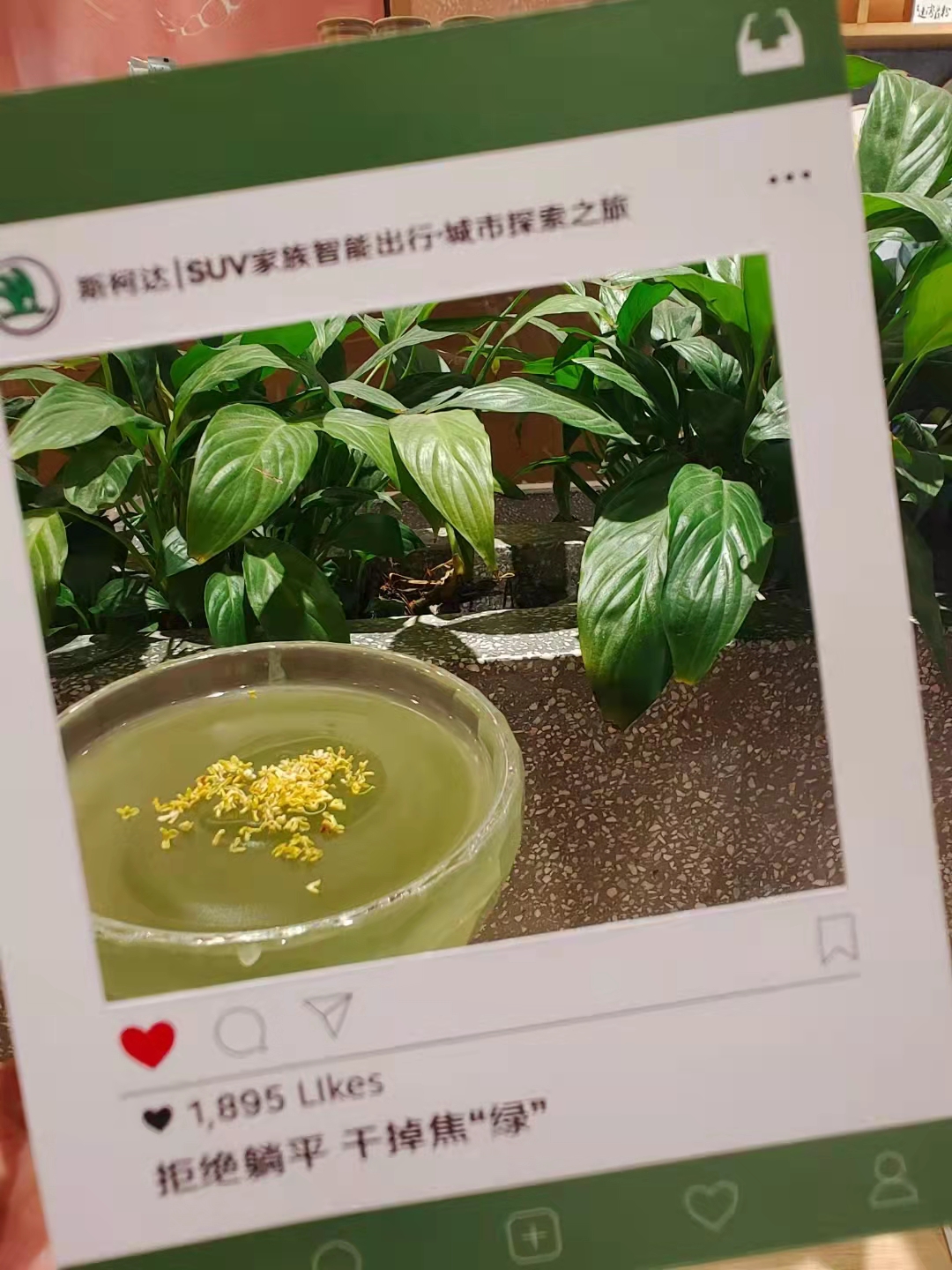 微信图片_20230404204658.jpg