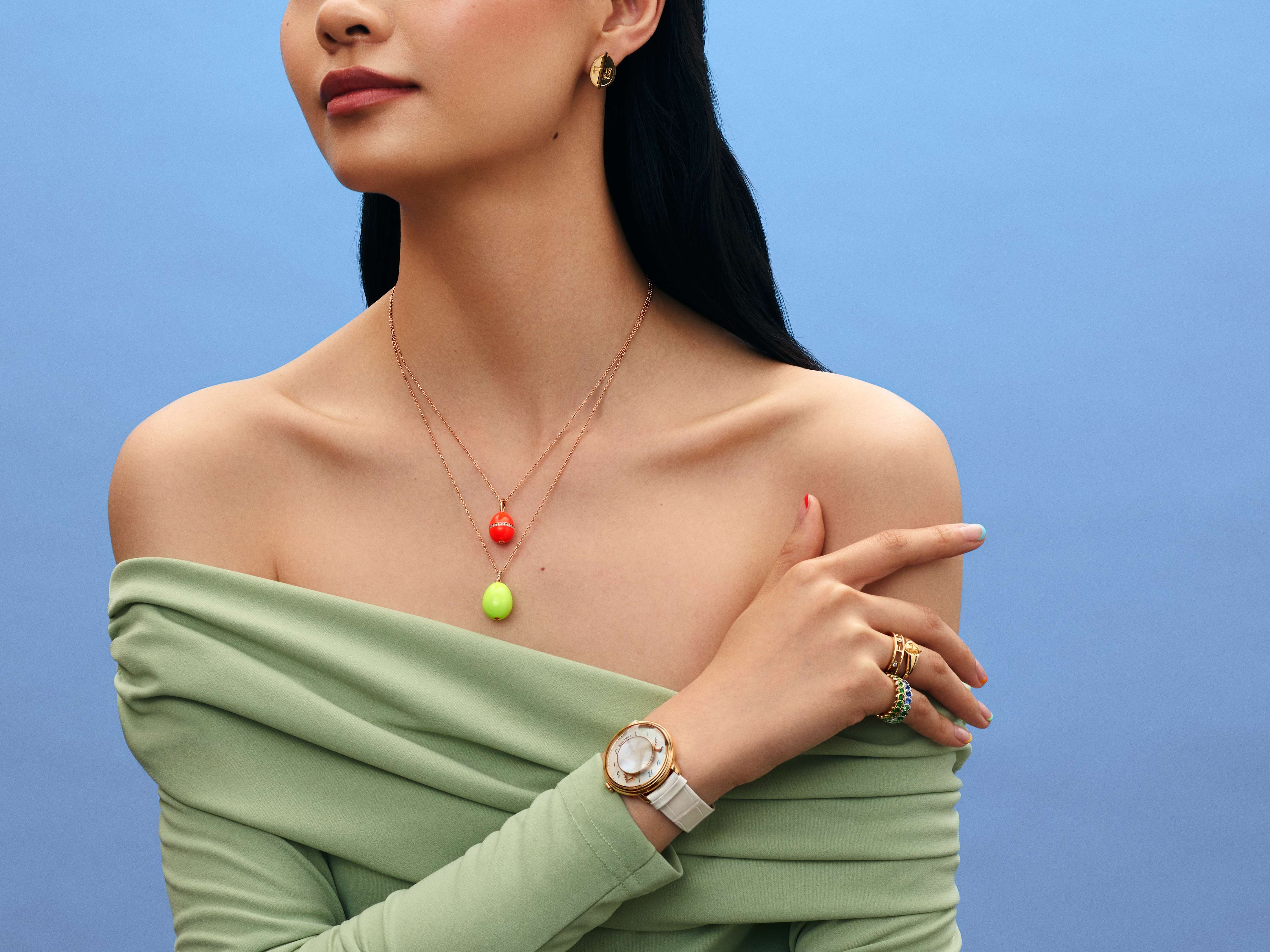 Fabergé Neon Pendants_3.jpg