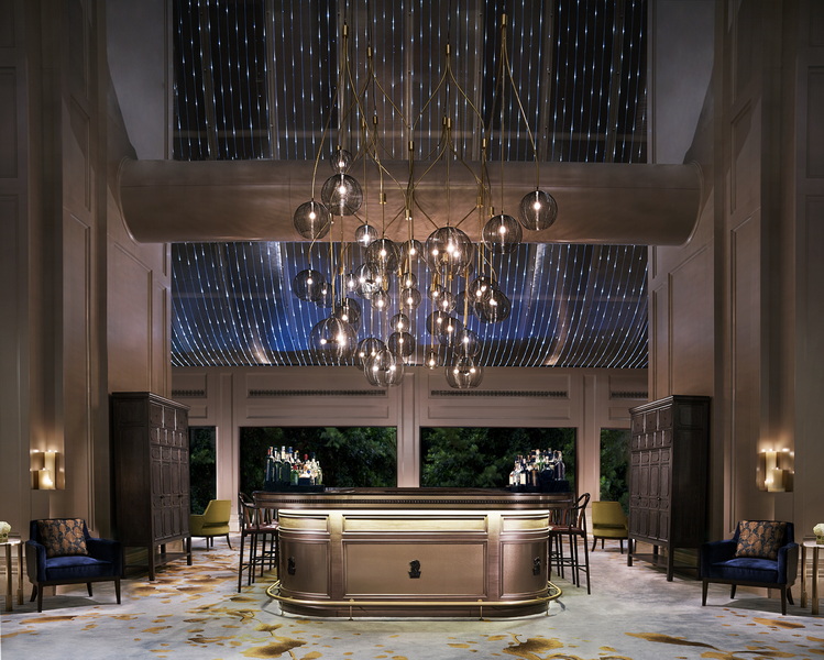 Portman Ritz-Carlton, The Ritz Bar & Lounge - overall.jpg