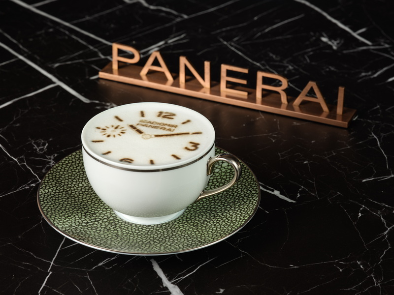 Coffee2.jpg