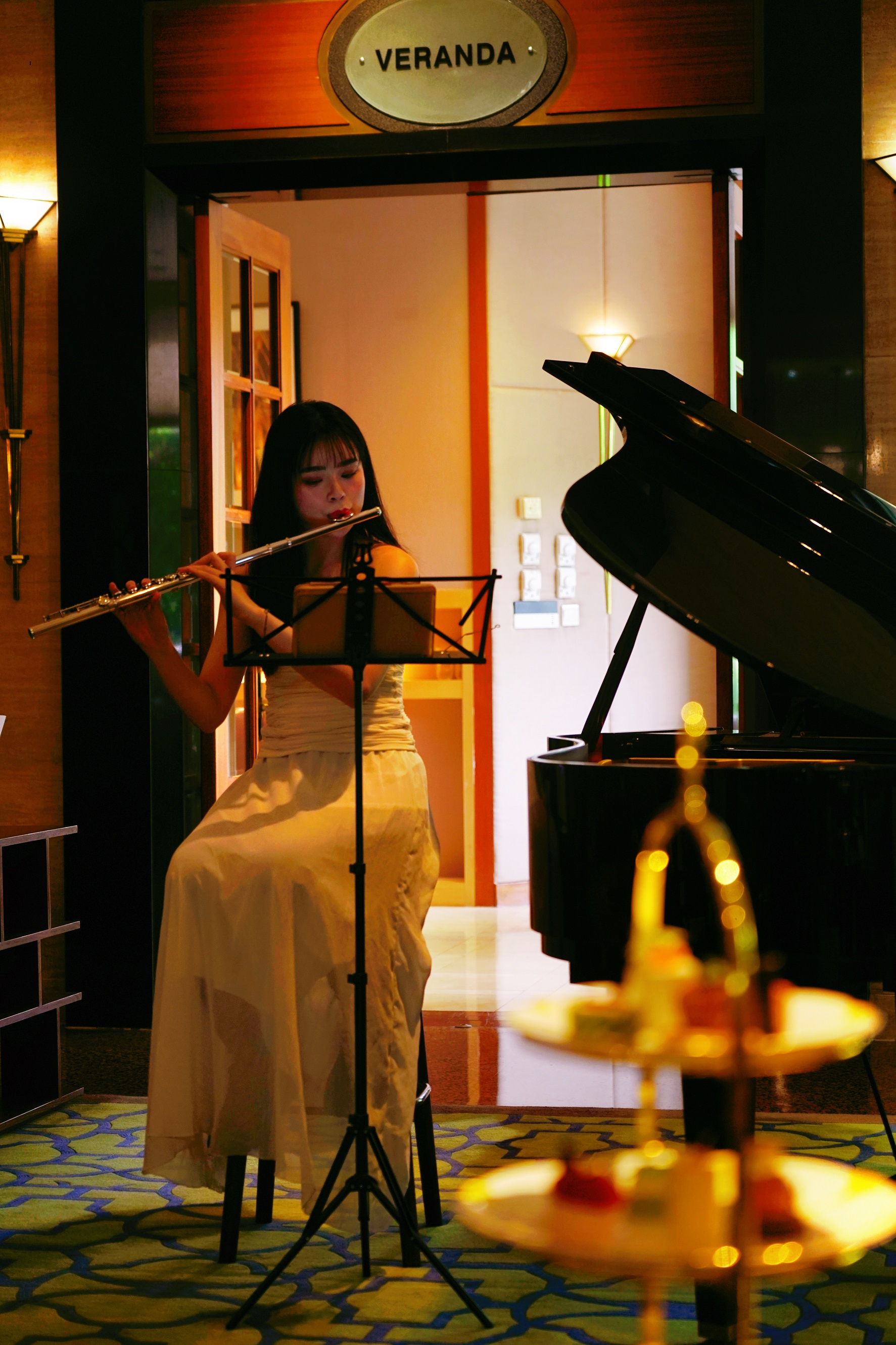 DSC08065.jpg