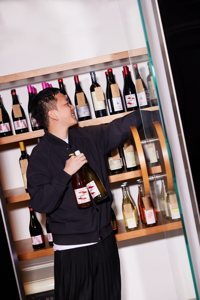 酒窖.jpg