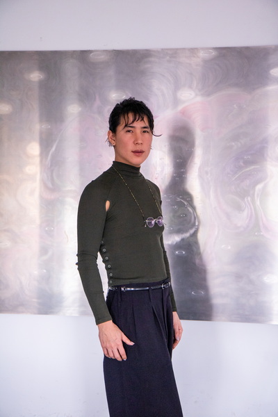WangShui portrait, photographer Maryam Hoseini.jpg