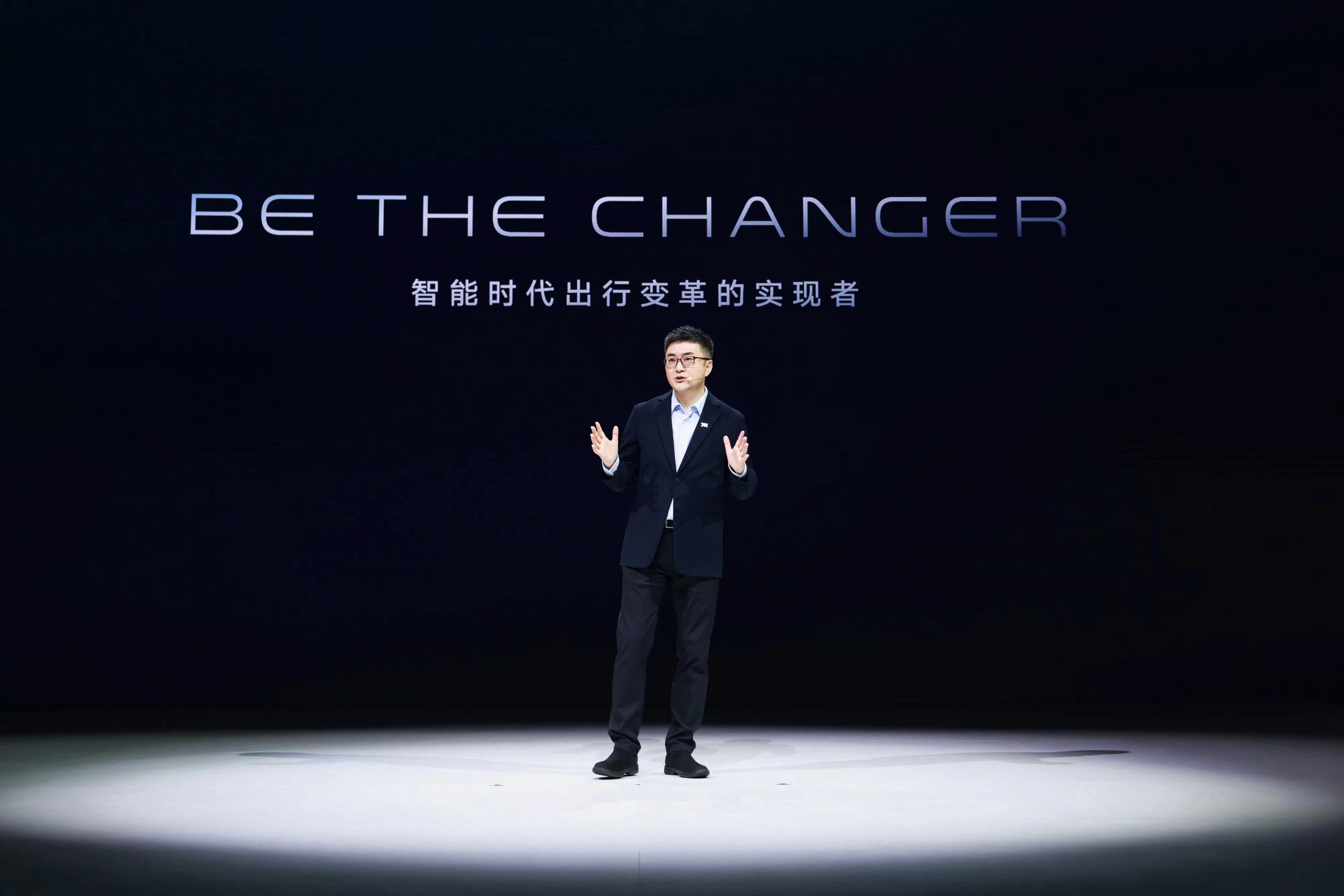 微信图片_20230419114114.jpg