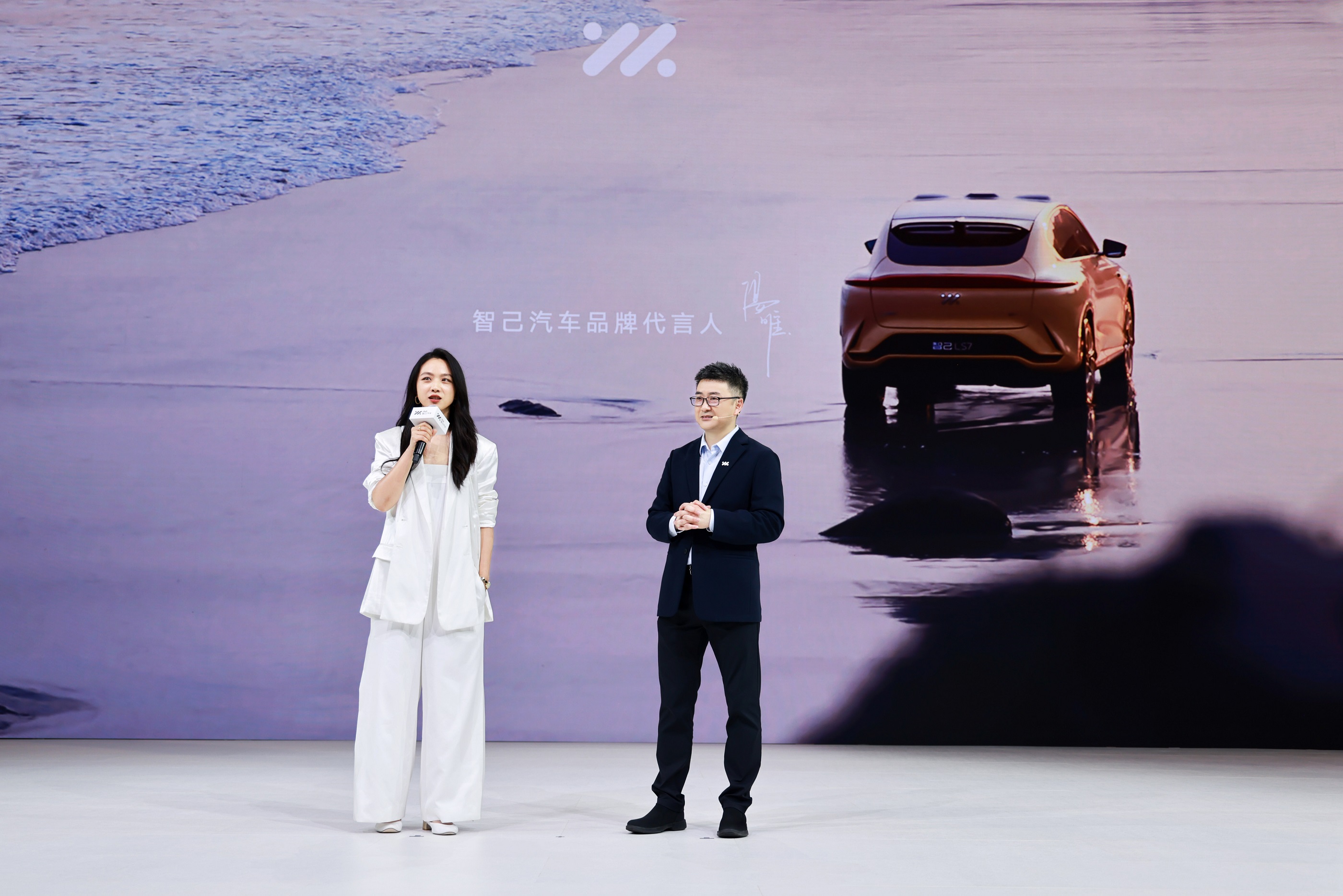 微信图片_20230419114122.jpg
