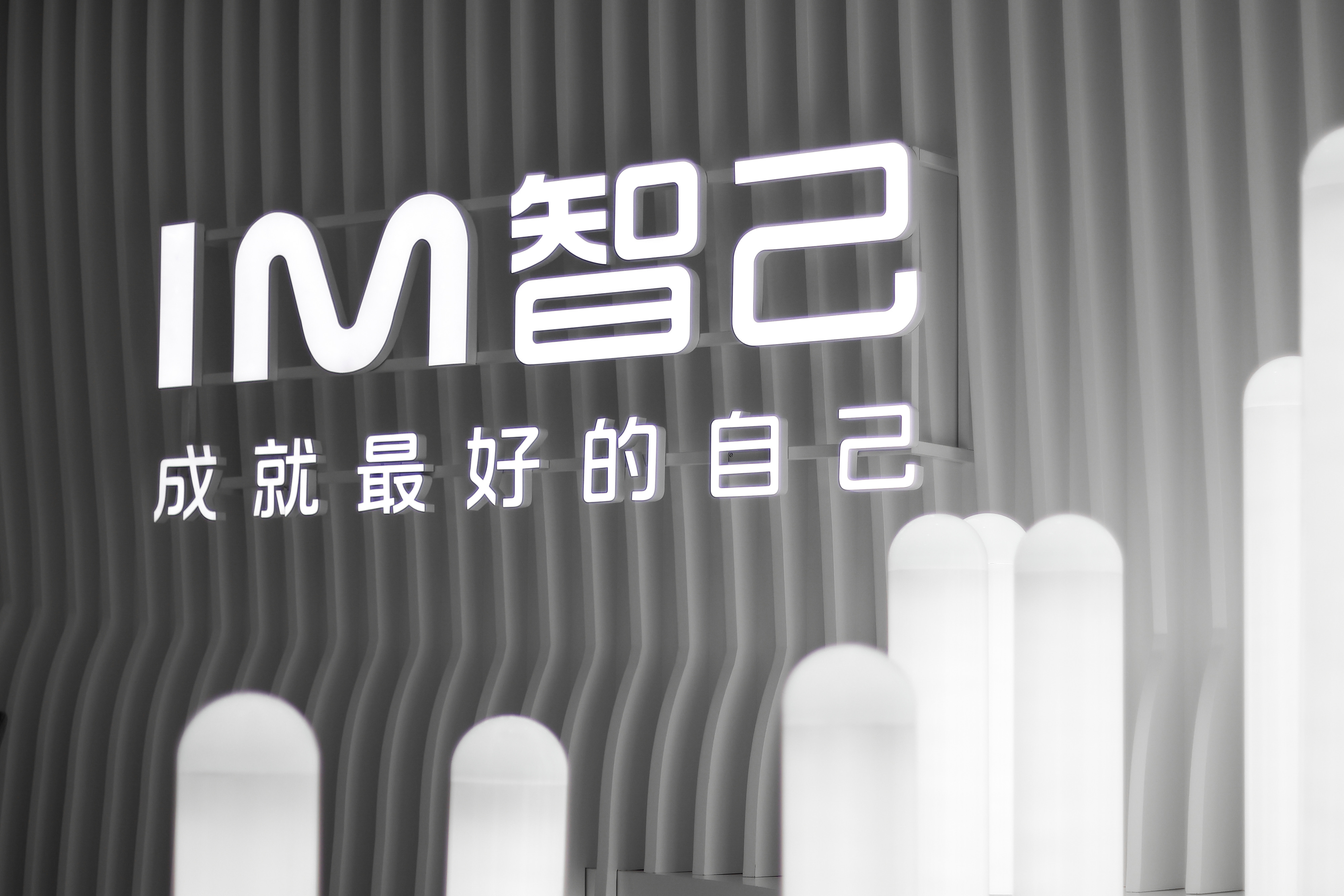 微信图片_20230419115226.jpg