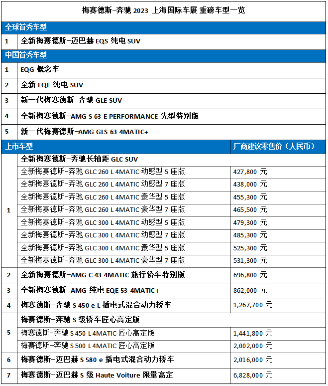 微信截图_20230419164252.png