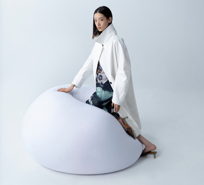 20230206-MYTHERESA_01770-v3_1.jpg