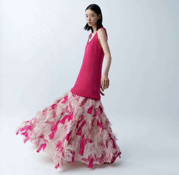20230206-MYTHERESA_00325_v3.jpg