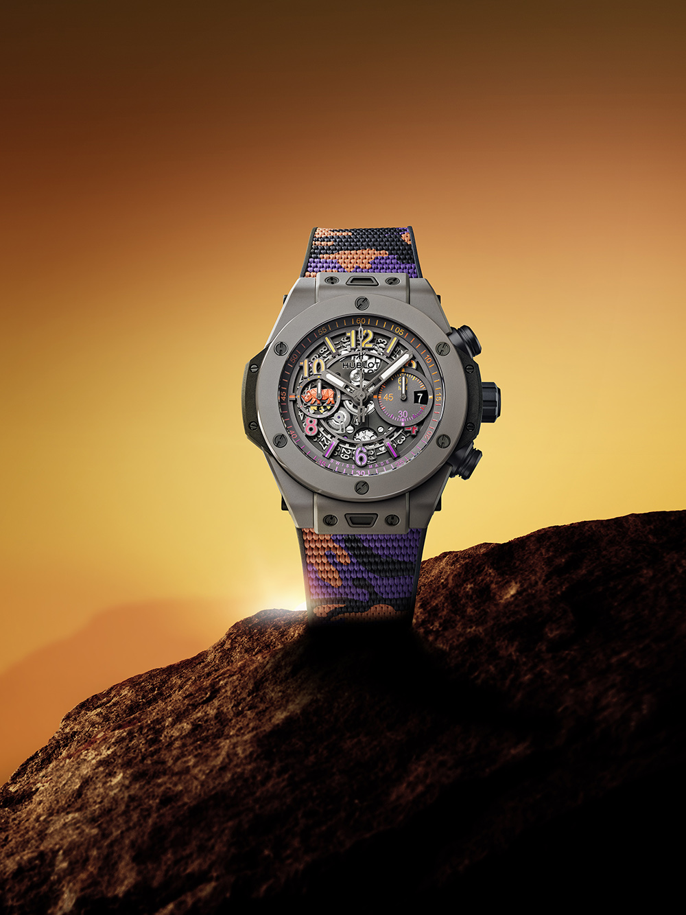 hublot01.jpeg