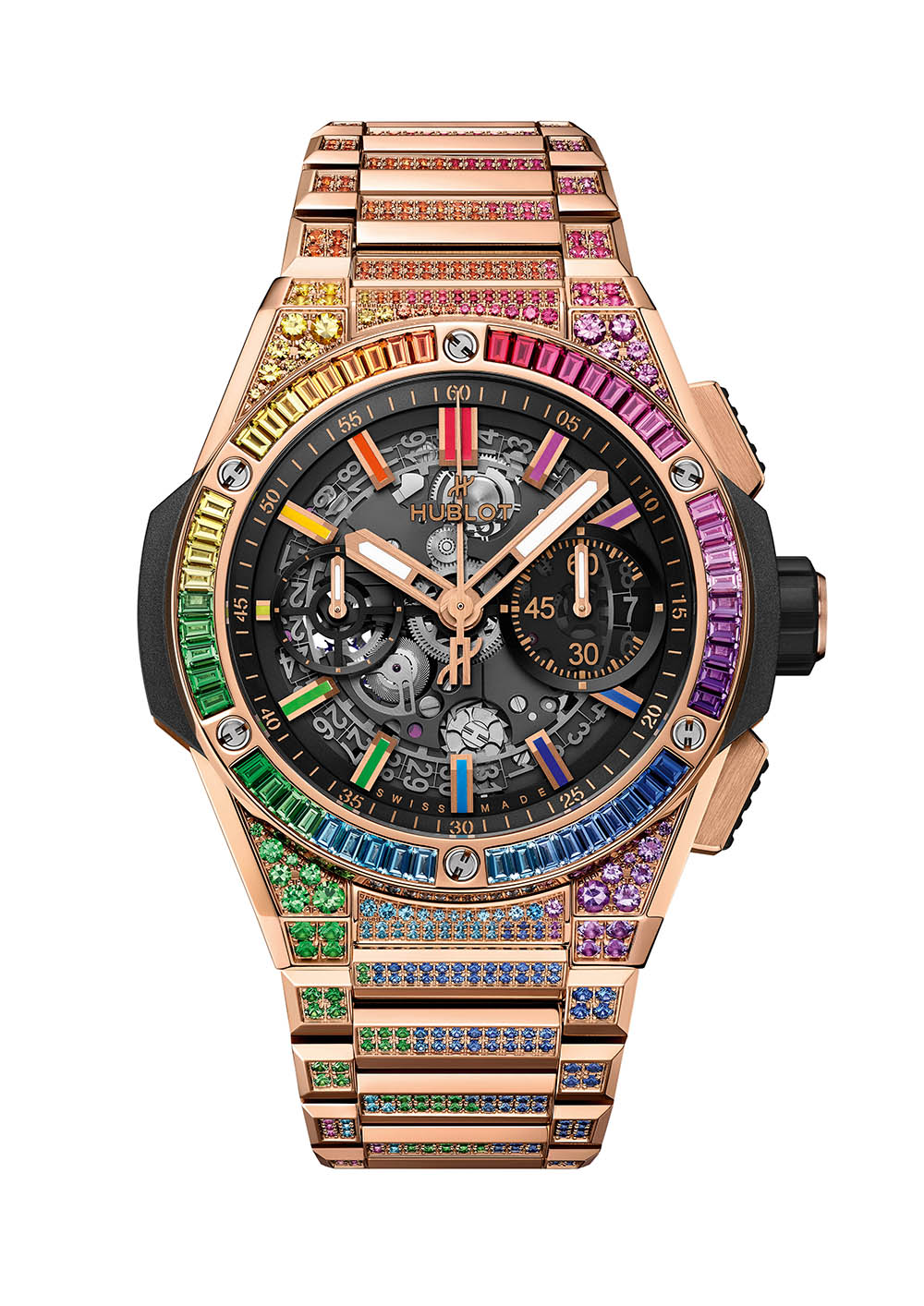 hublot02.jpeg