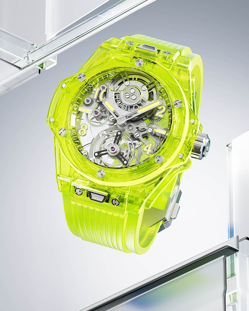 hublot04.jpeg