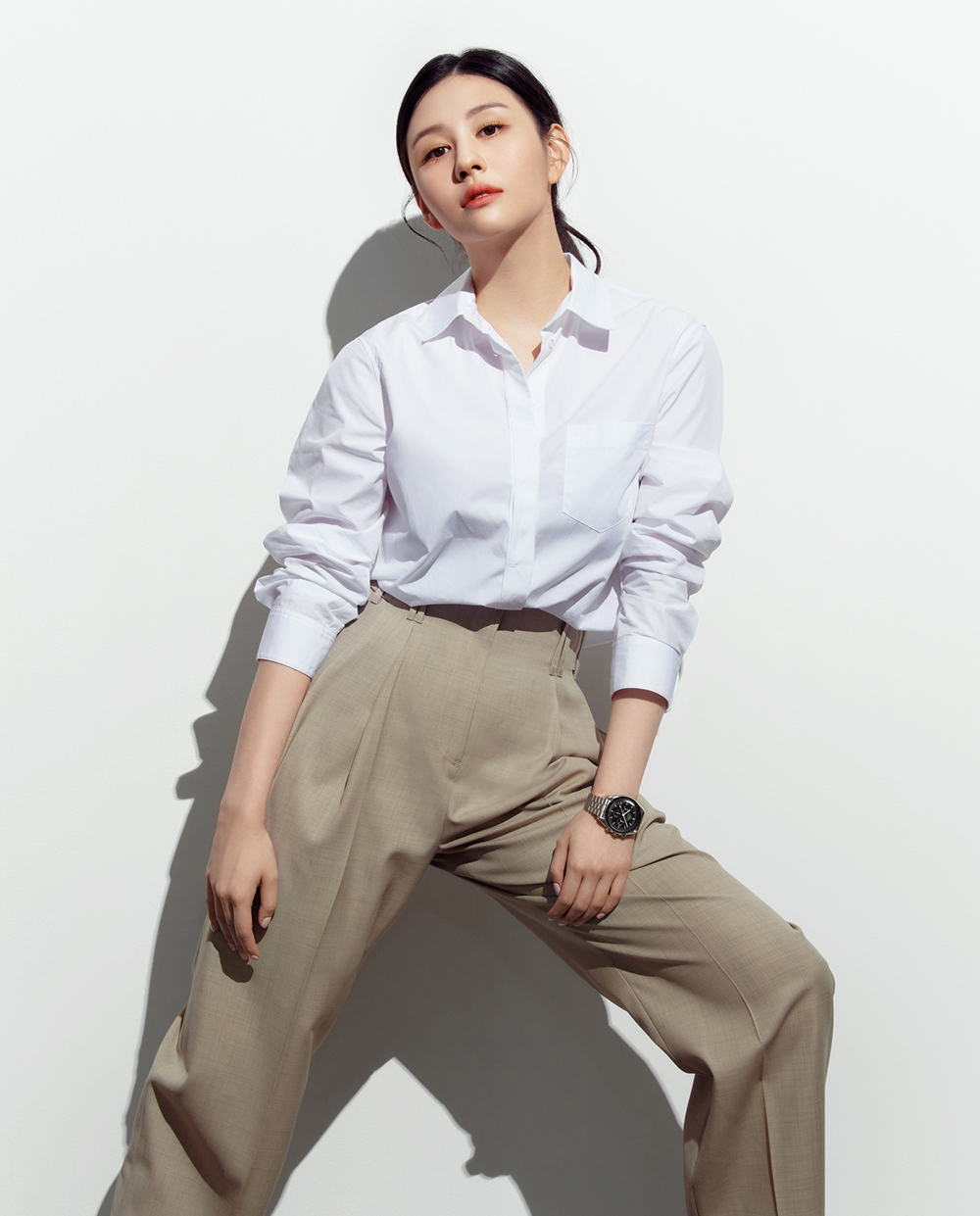 OMEGA_Ayla Summer Look_2.jpg