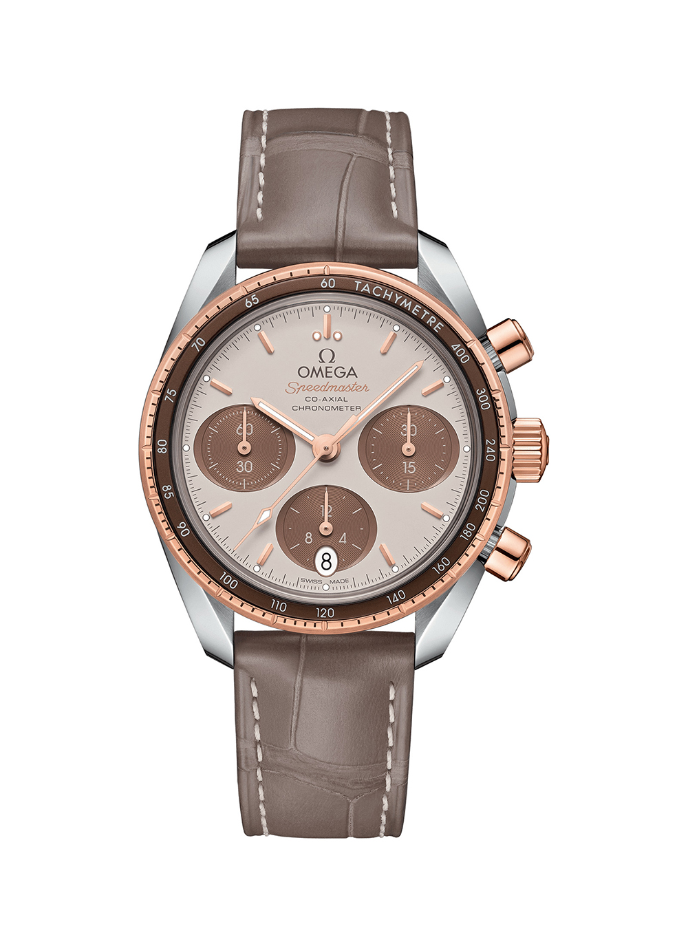OMEGA Speedmaster_324.23.38.50.02.002.jpg