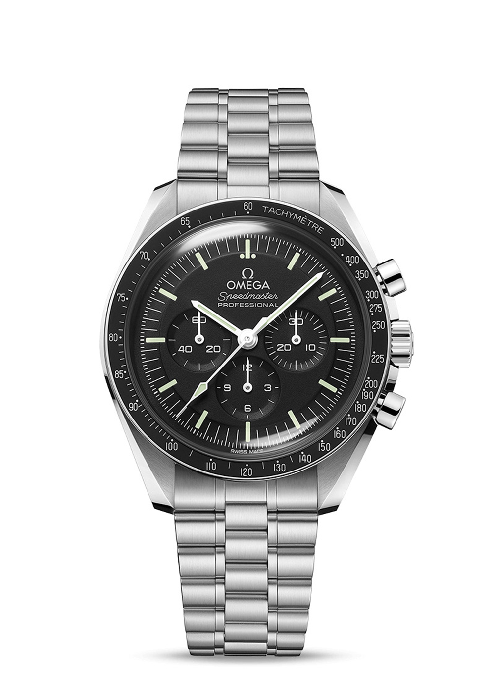 OMEGA Speedmaster_310.30.42.50.01.001.jpg