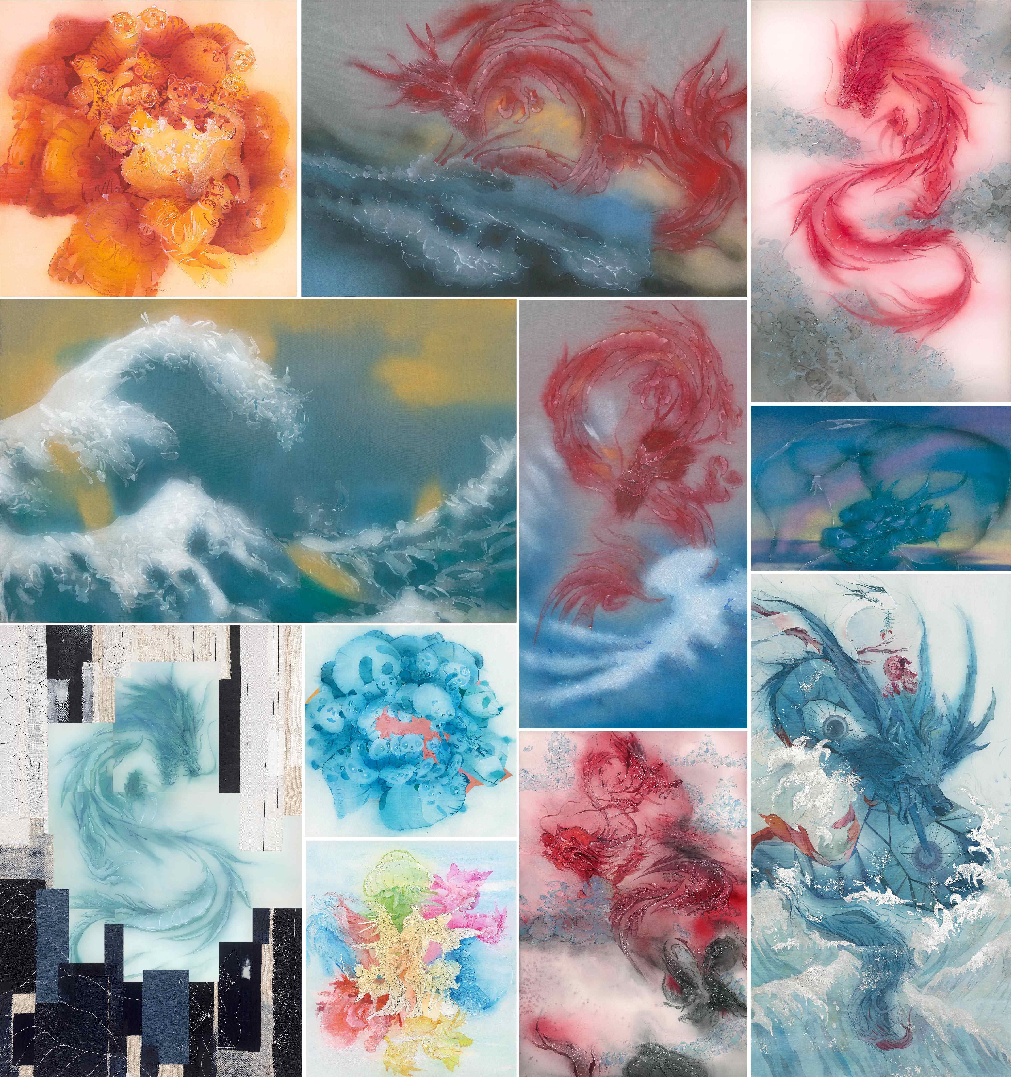 2. 画作合集.jpg
