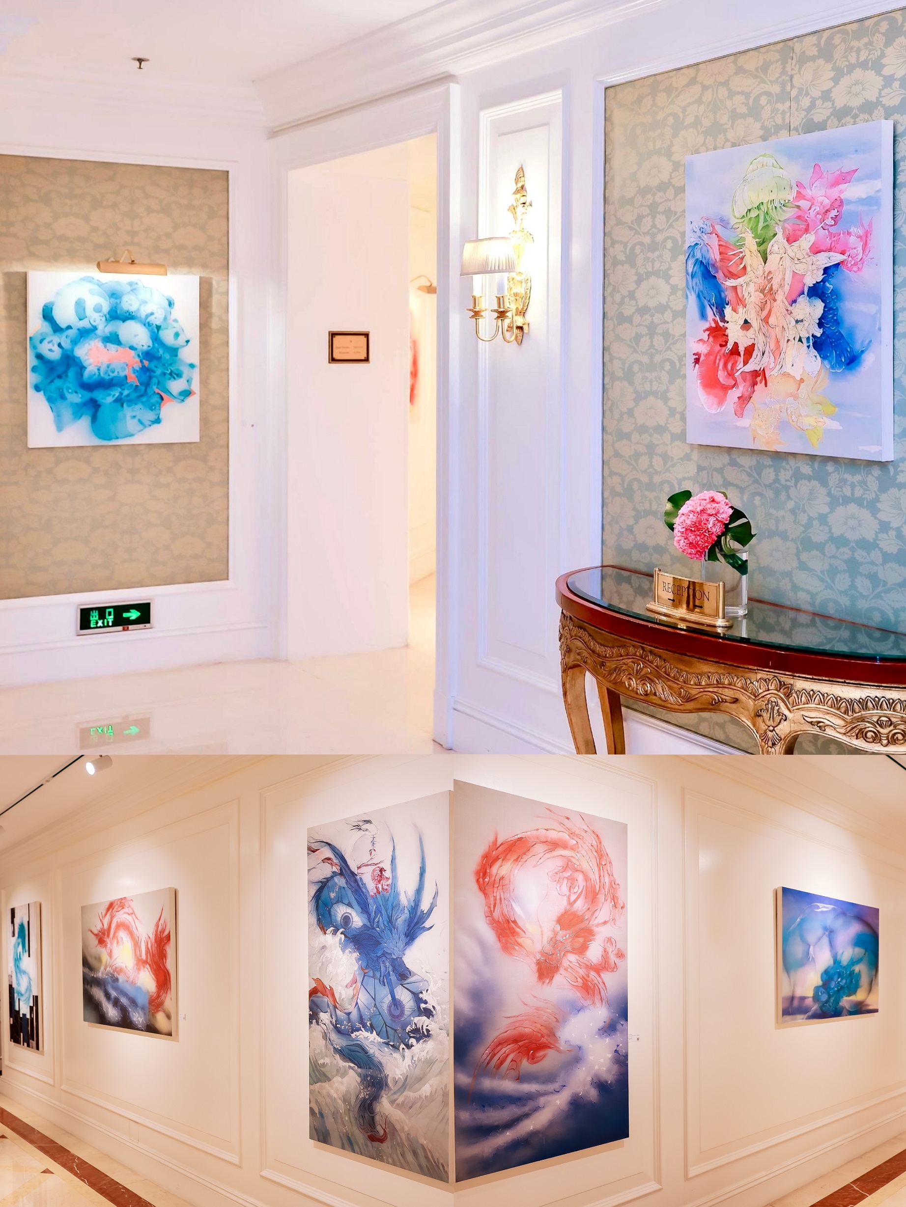 9.艺术展.jpg